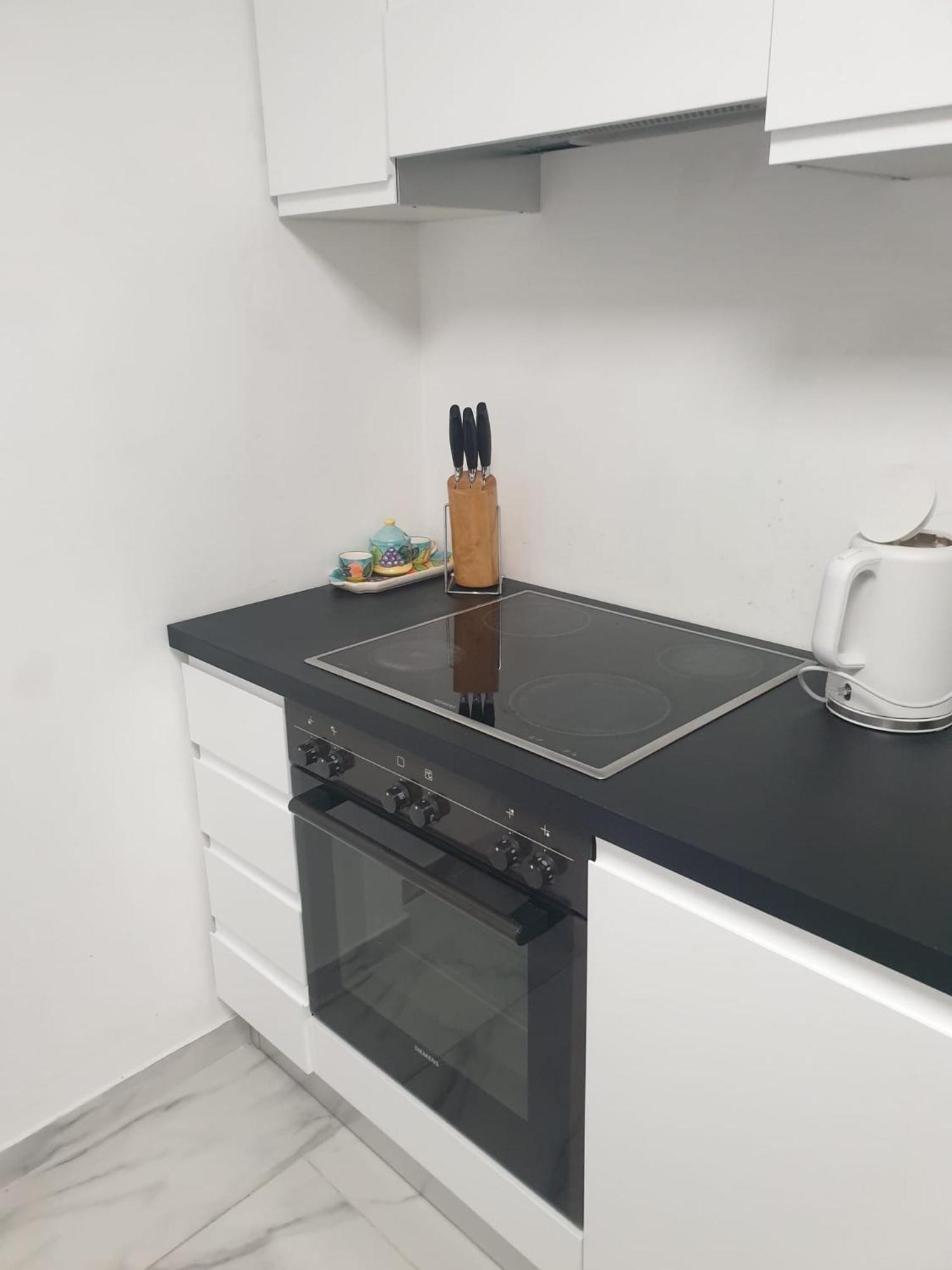 Lugano Lakeview Apartment With Self Check-In & Private Parking On Request Kültér fotó