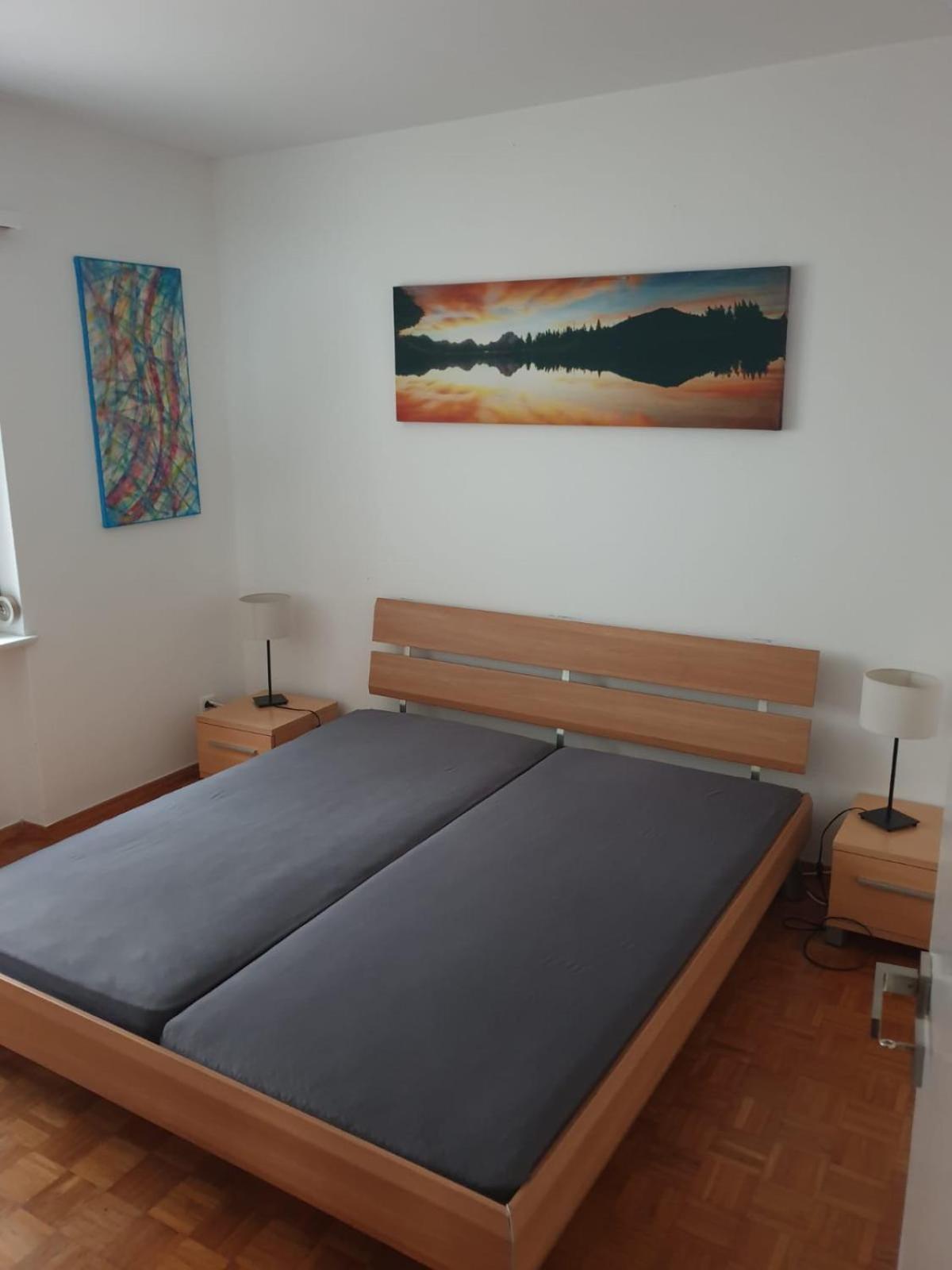 Lugano Lakeview Apartment With Self Check-In & Private Parking On Request Kültér fotó
